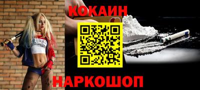 гашик Малгобек