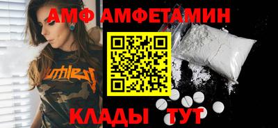 гидропоника Малоярославец