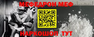 гидропоника Малоярославец