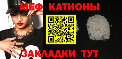 гидропоника Малоярославец