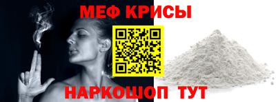 гидропоника Малоярославец